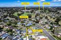 Property photo of 2 Summer Hill Place St Clair NSW 2759