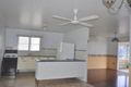 Property photo of 52 High Street North Mackay QLD 4740