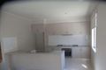 Property photo of 4/60 Maroondah Highway Croydon VIC 3136