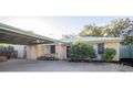 Property photo of 3/19 Solomon Street Palmyra WA 6157
