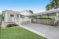 Property photo of 114 Hindes Street Lota QLD 4179