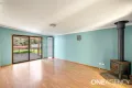 Property photo of 67 Currambene Street Huskisson NSW 2540