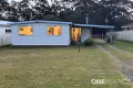 Property photo of 67 Currambene Street Huskisson NSW 2540