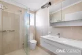 Property photo of 67 Currambene Street Huskisson NSW 2540