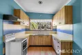 Property photo of 67 Currambene Street Huskisson NSW 2540