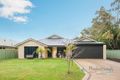 Property photo of 23 Carriage Terrace Vasse WA 6280