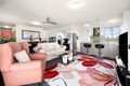 Property photo of 231/66 Sickle Avenue Hope Island QLD 4212