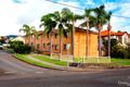 Property photo of 2/81 Mitchell Street Merewether NSW 2291
