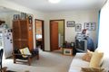 Property photo of 2/81 Mitchell Street Merewether NSW 2291