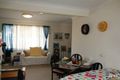 Property photo of 2/81 Mitchell Street Merewether NSW 2291