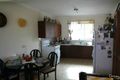 Property photo of 2/81 Mitchell Street Merewether NSW 2291