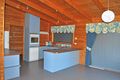 Property photo of 114 Flagstaff Gully Road Lindisfarne TAS 7015