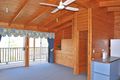 Property photo of 114 Flagstaff Gully Road Lindisfarne TAS 7015