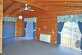 Property photo of 114 Flagstaff Gully Road Lindisfarne TAS 7015