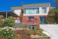 Property photo of 12 Sunshine Road Austins Ferry TAS 7011