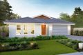 Property photo of LOT 429 Baxter Avenue Penfield SA 5121