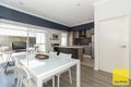 Property photo of 8 Metro Boulevard Clarkson WA 6030