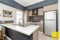 Property photo of 8 Metro Boulevard Clarkson WA 6030