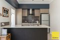 Property photo of 8 Metro Boulevard Clarkson WA 6030