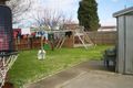 Property photo of 15 Norfolk Crescent Corio VIC 3214
