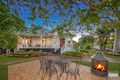 Property photo of 314 Bourbong Street Bundaberg West QLD 4670
