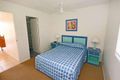 Property photo of 35/6 Beerburrum Street Dicky Beach QLD 4551