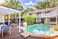 Property photo of 7 Stanhope Court Worongary QLD 4213