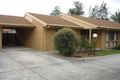 Property photo of 2/12 John Street Blackburn VIC 3130