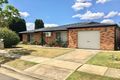 Property photo of 16 Knowles Place Bossley Park NSW 2176