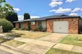 Property photo of 16 Knowles Place Bossley Park NSW 2176