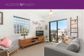 Property photo of 21/6-8 Jarrett Street Leichhardt NSW 2040