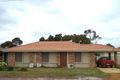 Property photo of 9 Abercorn Street Orana WA 6330