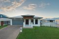 Property photo of 27 Savannah Chase Burdell QLD 4818