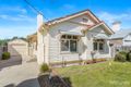 Property photo of 105 North Road Newport VIC 3015