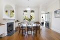 Property photo of 25 King Street Balmain NSW 2041