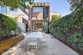 Property photo of 25 King Street Balmain NSW 2041