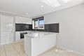Property photo of 63 Raymond Street Tootgarook VIC 3941
