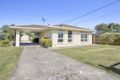 Property photo of 63 Raymond Street Tootgarook VIC 3941