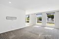 Property photo of 63 Raymond Street Tootgarook VIC 3941