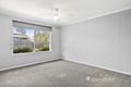 Property photo of 63 Raymond Street Tootgarook VIC 3941