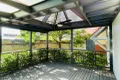 Property photo of 2 Britannia Road Mount Hawthorn WA 6016