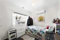 Property photo of 10 Amelie Parade Tarneit VIC 3029