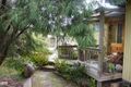 Property photo of 1 Banksia Street Bicheno TAS 7215