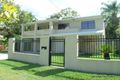 Property photo of 4 Maple Street Marsden QLD 4132
