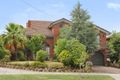 Property photo of 66 View Mount Road Wheelers Hill VIC 3150