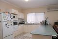 Property photo of 2 Hurley Court Mitchell Park SA 5043