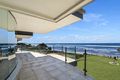 Property photo of 2/9 Rayner Lane Lennox Head NSW 2478