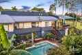 Property photo of 19 Hunter Circuit Petrie QLD 4502