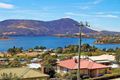 Property photo of 12 Sunshine Road Austins Ferry TAS 7011