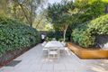 Property photo of 25 King Street Balmain NSW 2041
